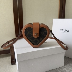 Celine Triomphe Bags